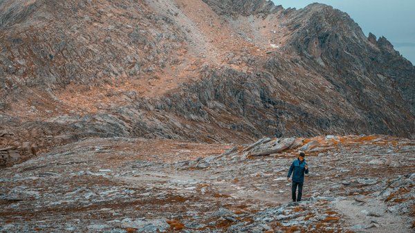 Escapade de rêve : chalets avec jacuzzi en savoie