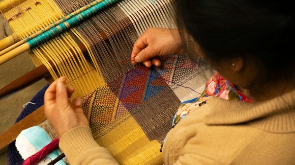 Comment découvrir les traditions artisanales en Amérique centrale?